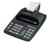 Casio FR-2650A Calculator