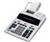 Casio FR-2650DT Scientific Calculator