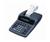 Casio FR2650TM Scientific Calculator
