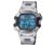 Casio FT1000H-2AV Wrist Watch