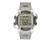 Casio FT1000H7AV (Size: ) Watch for Men