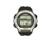Casio FT200W1V (Size: ) Watch for Men