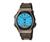 Casio FT600WB5BV Wrist Watch