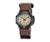 Casio FTL500V 5BV Forester Watch for Men