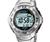 Casio FTW100D 7V Forester Atomic Solar 100m Wave...
