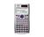 Casio FX-115ES Scientific Calculator
