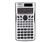 Casio FX-115MS Plus Calculator