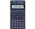 Casio FX-115W Plus Calculator