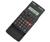 Casio FX-250HC Calculator