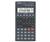 Casio FX-270W Calculator