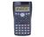 Casio FX-300MS Calculator