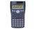 Casio FX-300MSPlus Calculator