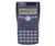Casio FX-300MSTP Scientific Calculator
