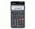 Casio FX-300W Plus Calculator