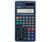 Casio FX-65TP Calculator