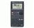 Casio FX-7400G Plus Calculator