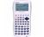 Casio FX-9750GPlus Calculator