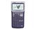 Casio FX-9860G Graphic Calculator