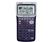 Casio FX-9860G Slim Graphic Calculator