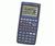 Casio FX1.0 Plus Calculator