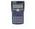 Casio FX300S-TP Calculator