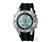 Casio Fishing Timer Strap Watch' AMW702B 7AV'...