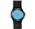 Casio Forester FT500WV-1BV Wrist Watch