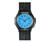 Casio Forester FT500WV-2BV Wrist Watch