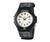 Casio Forester FT500WV-3BV Wrist Watch