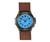 Casio Forester FT500WV-5BV Wrist Watch
