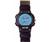 Casio Forester FT610WV3BV Wrist Watch