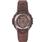 Casio Forester PAS400B-5V Wrist Watch
