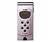 Casio Freedio Palm Sized Color Handheld Scanner
