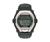 Casio G-Cool GT004B-8VT Wrist Watch