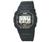 Casio G-SHOCK 200M DW5600E1V Wrist Watch