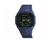 Casio G-Shock 11mm Thin G 056 2VDR Watch