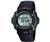 Casio G Shock 200M World Time Watch G7600 1V