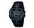 Casio G Shock 5 Band Atomic Solar Watch