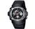 Casio G Shock Ana Digi AW590 1A Watch