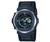 Casio G-Shock Ana-Digi G303B-2AV Wrist Watch