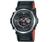 Casio G-Shock Ana-Digi G303B-3AV Wrist Watch