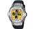 Casio G-Shock Analog Digital Watch. : G 511 9AVCR