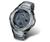 Casio G-Shock Atomic Cockpit Series Tough Solar...