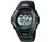 Casio G-Shock Atomic Solar GW530A-1V Wrist Watch