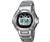 Casio G-Shock Atomic Solar GW610DA-1V Watch