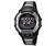Casio G Shock Atomic Solar GW810BXD 1 Gents Watch