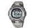 Casio G-Shock Atomic Tough Solar Watch. : MTG930DA...