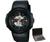Casio G-Shock Aw 500 Design Series September Watch...