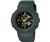 Casio G Shock Aw582 3a Watch for Men