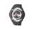 Casio G Shock #BG191 1B2 Watch for Women